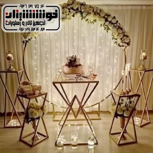 Bride-Groom-Decorative-2