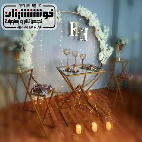 Bride-Groom-Decorative-5