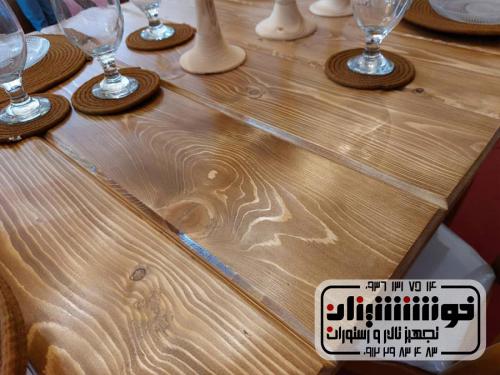 Rostik-Wooden-Table-9