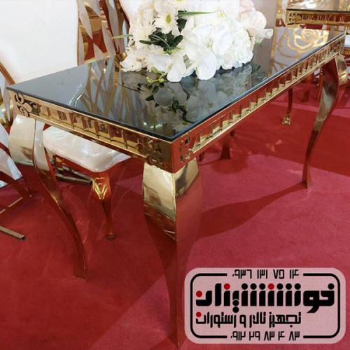 PVD-Steel-Queen-Table-Gold-02