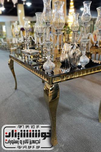 PVD-Steel-Queen-Table-Gold-05