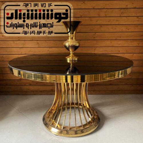 Steel-Table-Curved-Gold-02